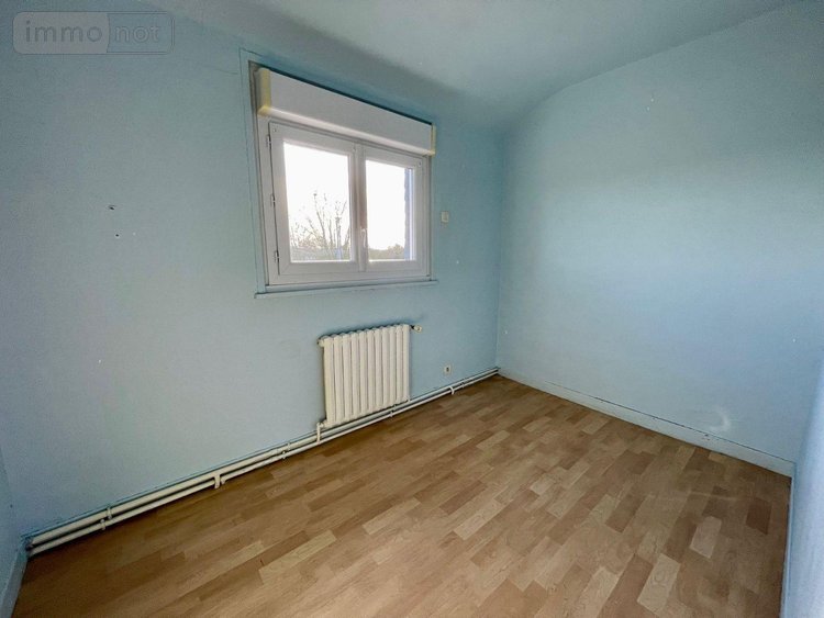 Maison a vendre Penvénan 22710 Côtes-d'Armor 87 m2 4 pièces 271800 euros