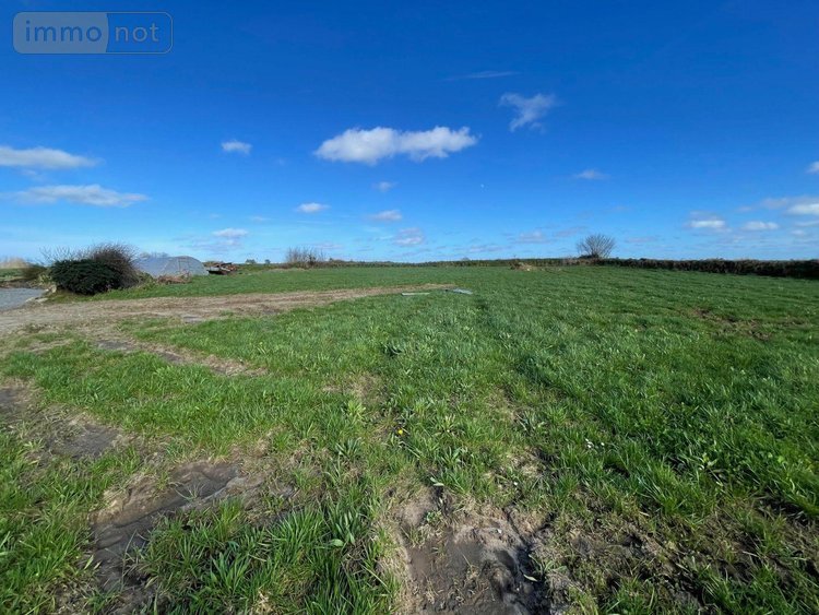 Maison a vendre Penvénan 22710 Côtes-d'Armor 87 m2 4 pièces 271800 euros