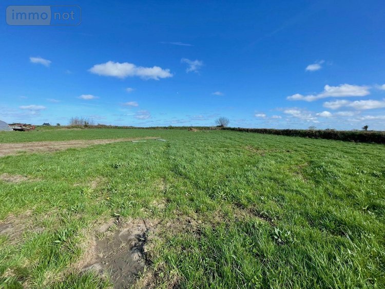 Maison a vendre Penvénan 22710 Côtes-d'Armor 87 m2 4 pièces 271800 euros