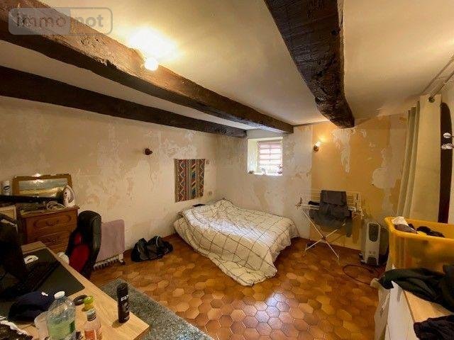 Maison a vendre Saint-Thual 35190 Ille-et-Vilaine 65 m2 4 pièces 156750 euros