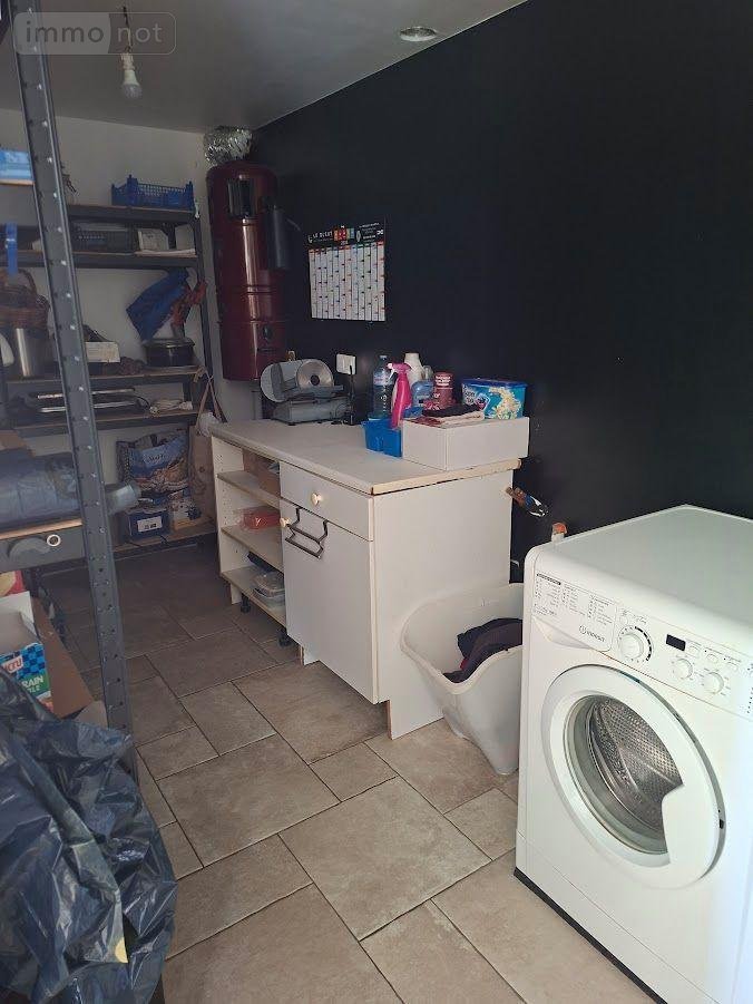 Maison a vendre Arzano 29300 Finistère 160 m2  348065 euros