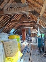 Maison a vendre Arzano 29300 Finistère 160 m2  348065 euros