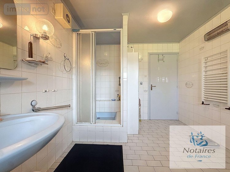 Maison a vendre Vieux-Berquin 59232 Nord 254 m2 16 pièces 569000 euros