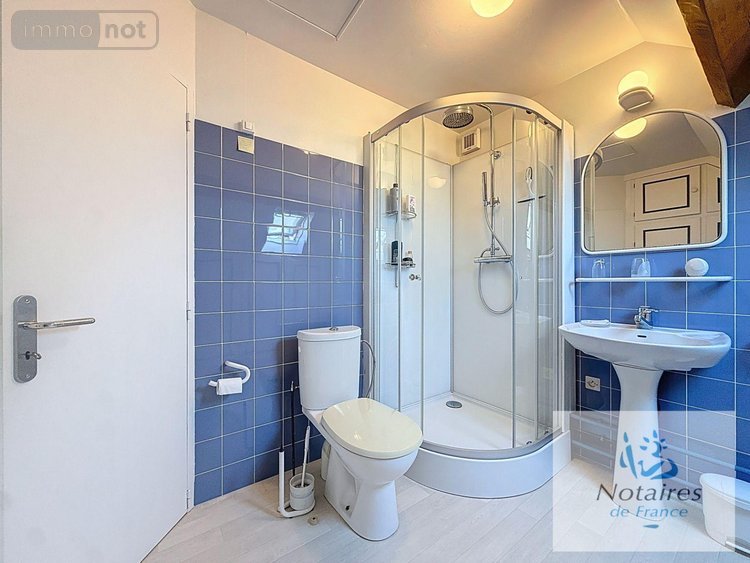 Maison a vendre Vieux-Berquin 59232 Nord 254 m2 16 pièces 569000 euros