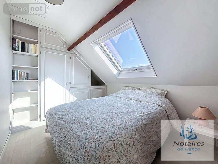 Maison a vendre Vieux-Berquin 59232 Nord 254 m2 16 pièces 569000 euros