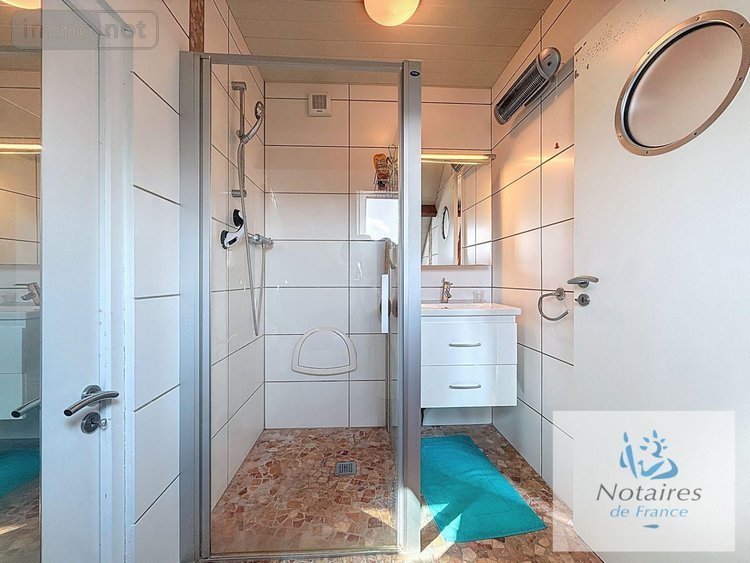 Maison a vendre Vieux-Berquin 59232 Nord 254 m2 16 pièces 569000 euros