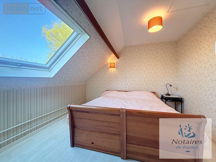 Maison a vendre Vieux-Berquin 59232 Nord 254 m2 16 pièces 569000 euros
