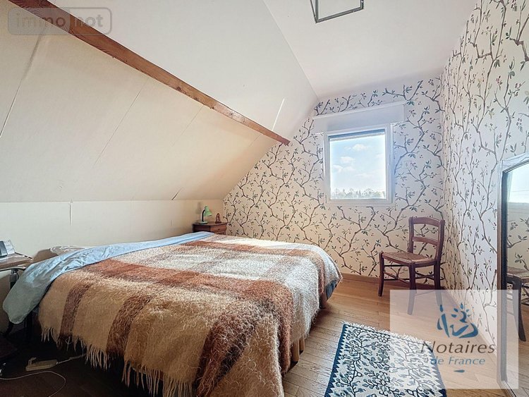 Maison a vendre Vieux-Berquin 59232 Nord 254 m2 16 pièces 569000 euros