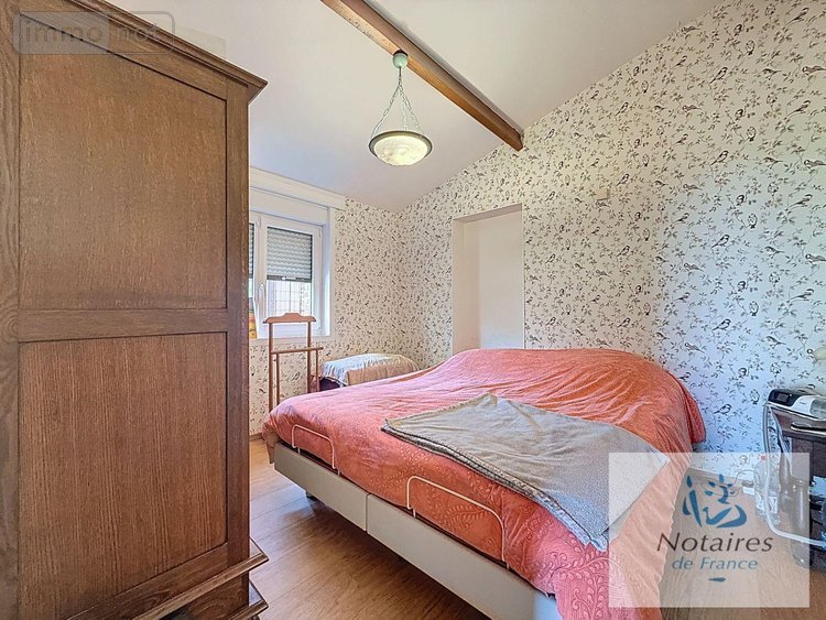 Maison a vendre Vieux-Berquin 59232 Nord 254 m2 16 pièces 569000 euros