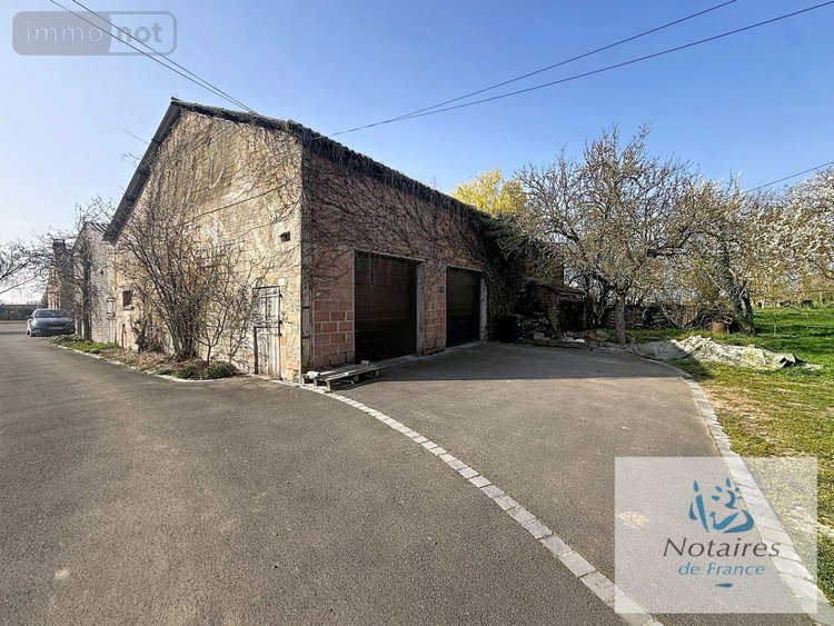 Maison a vendre Vieux-Berquin 59232 Nord 254 m2 16 pièces 569000 euros