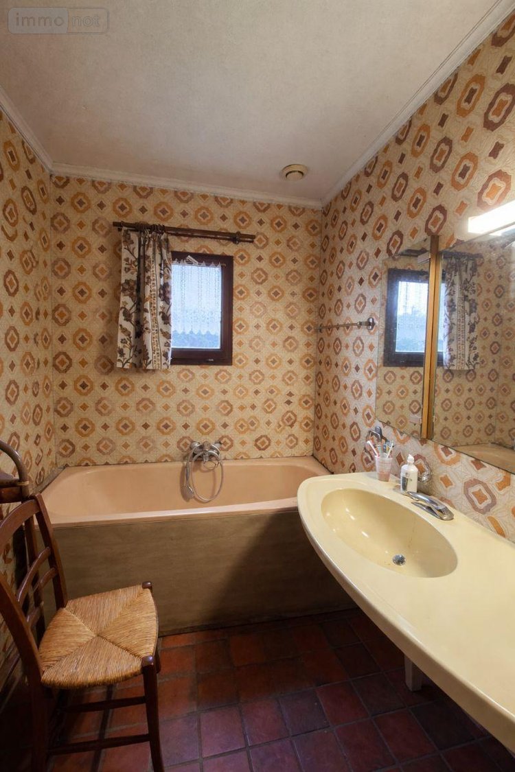 Maison a vendre Nieppe 59850 Nord 118 m2 6 pièces 271000 euros