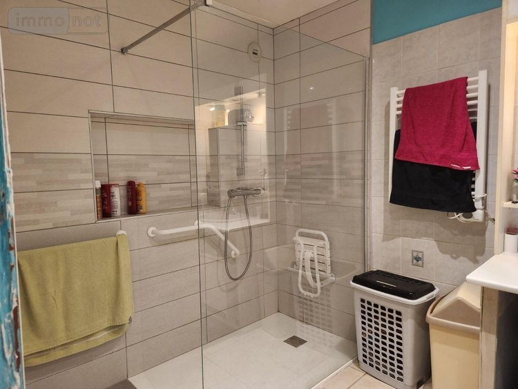 Maison a vendre Cirfontaines-en-Azois 52370 Haute-Marne 116 m2 3 pièces 70000 euros