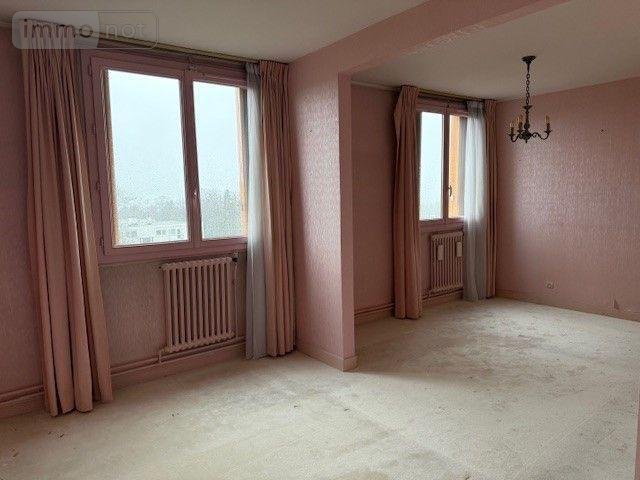 Appartement a vendre Montmorency 95160 Val-d'Oise 98 m2 4 pièces 322400 euros
