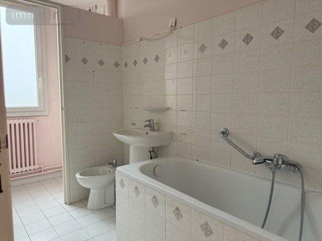Appartement a vendre Montmorency 95160 Val-d'Oise 98 m2 4 pièces 322400 euros