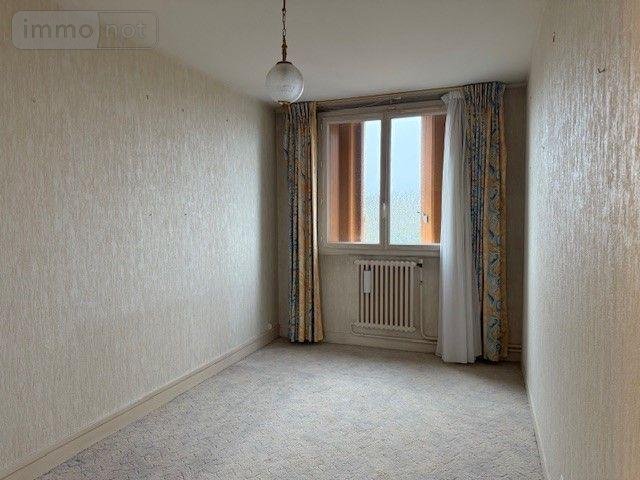Appartement a vendre Montmorency 95160 Val-d'Oise 98 m2 4 pièces 322400 euros