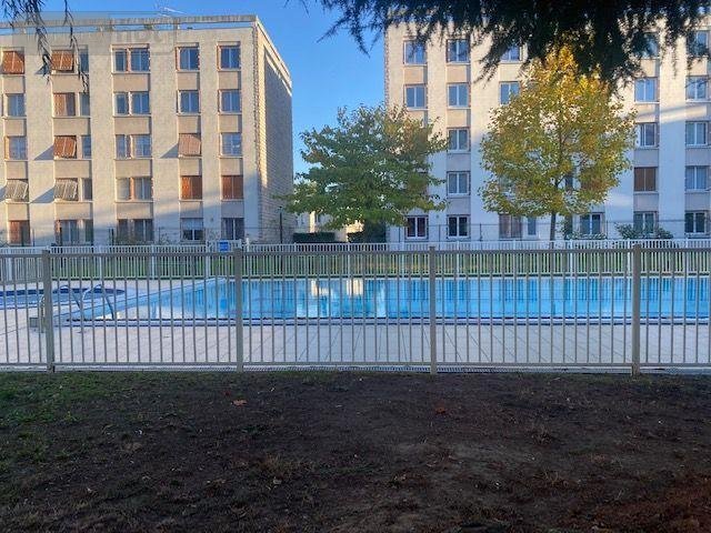 Appartement a vendre Montmorency 95160 Val-d'Oise 98 m2 4 pièces 322400 euros