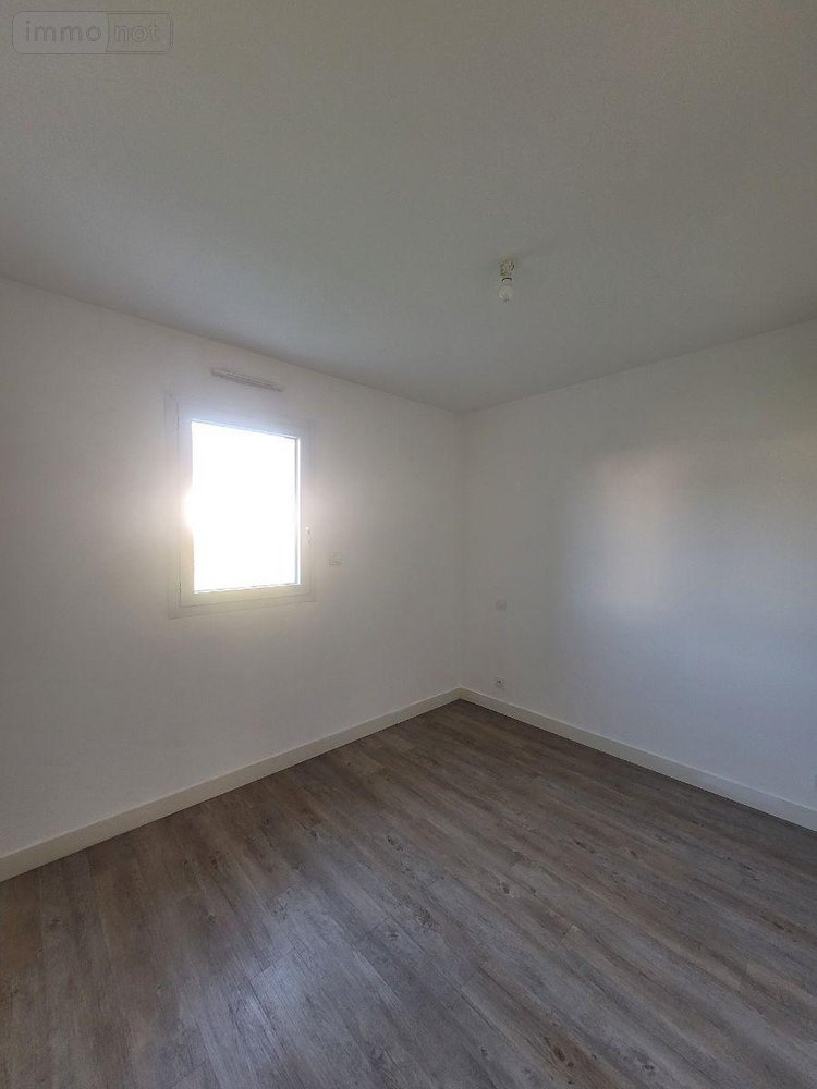 Maison a vendre Pleurtuit 35730 Ille-et-Vilaine 90 m2 3 pièces 333260 euros