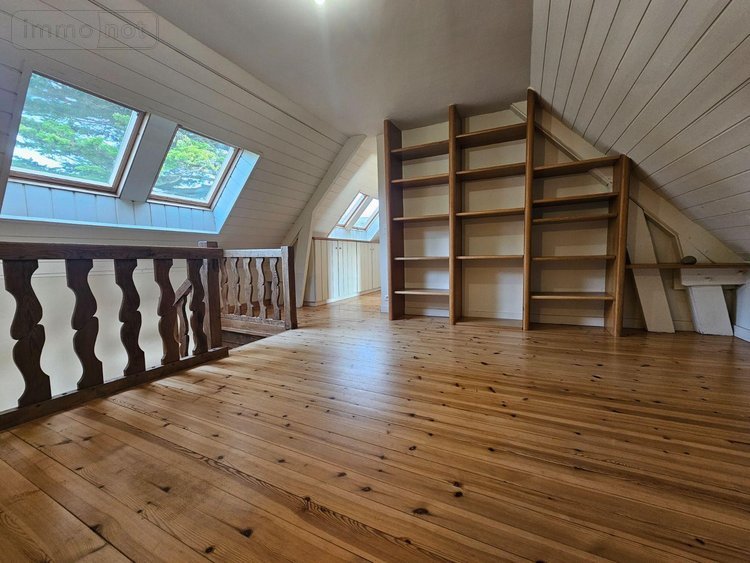 Maison a vendre Guérande 44350 Loire-Atlantique 201 m2 8 pièces 884000 euros