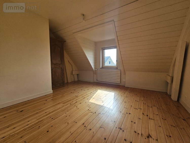 Maison a vendre Guérande 44350 Loire-Atlantique 201 m2 8 pièces 928720 euros