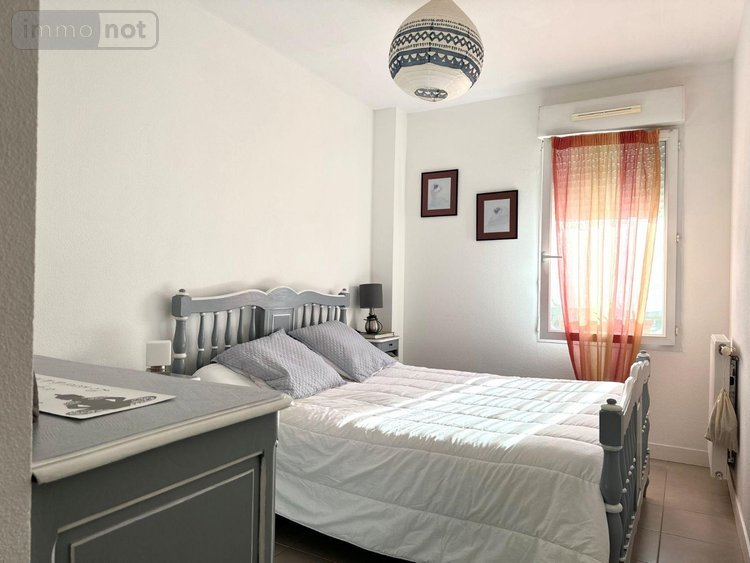 Maison a vendre Labenne 40530 Landes 70 m2 3 pièces 345900 euros