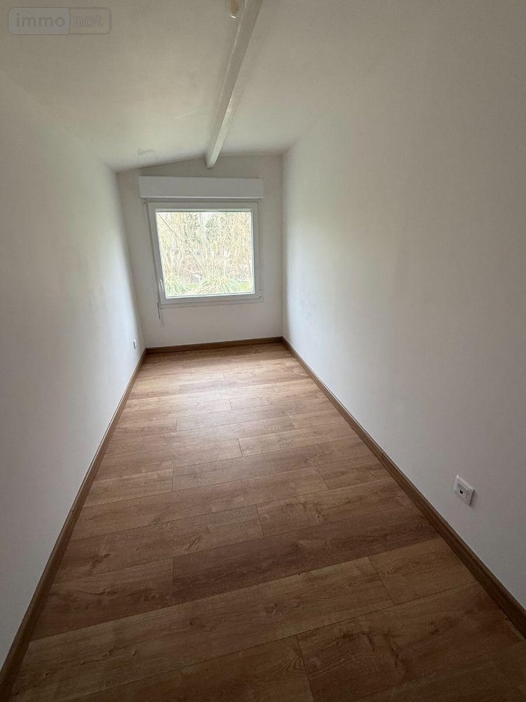 Maison a vendre Serques 62910 Pas-de-Calais 75 m2 3 pièces 194625 euros
