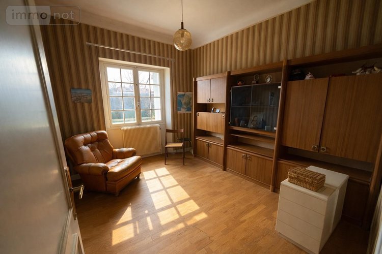 Maison a vendre Sarlat-la-Canéda 24200 Dordogne 156 m2 7 pièces 316500 euros