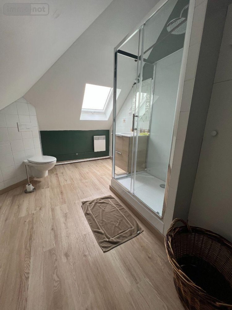 Maison a vendre Fretin 59273 Nord 290 m2 12 pièces 690000 euros