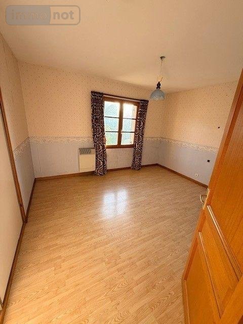 Maison a vendre Huby-Saint-Leu 62140 Pas-de-Calais 101 m2 5 pièces 250050 euros