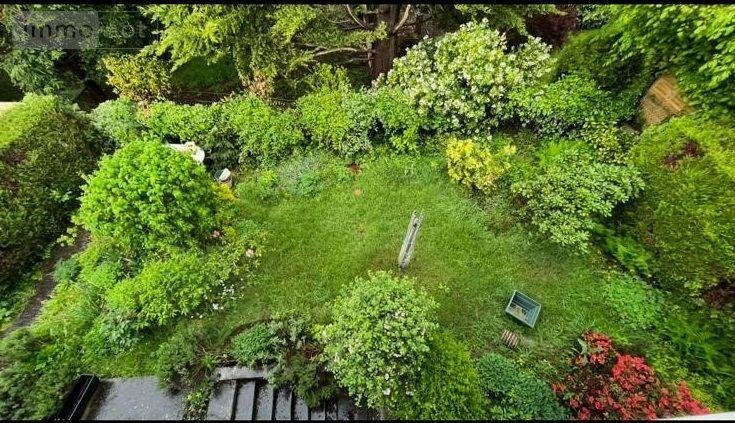 Maison a vendre Montmorency 95160 Val-d'Oise 88 m2 4 pièces 330000 euros