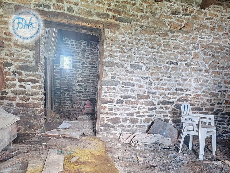 Maison a vendre Concarneau 29900 Finistère 200 m2  220000 euros