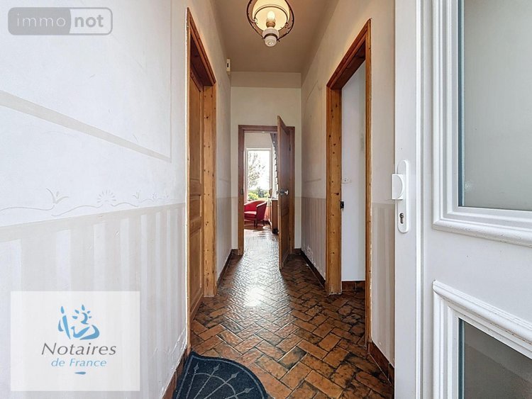 Maison a vendre Vieux-Berquin 59232 Nord 175 m2 8 pièces 294000 euros