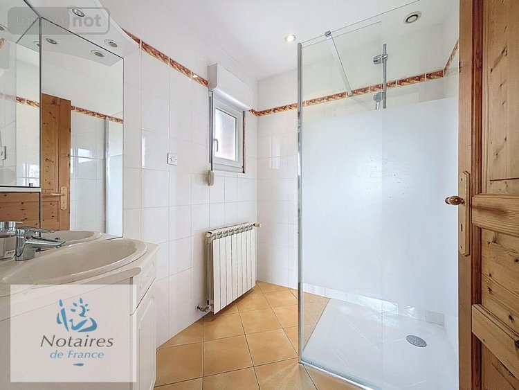 Maison a vendre Vieux-Berquin 59232 Nord 175 m2 8 pièces 294000 euros