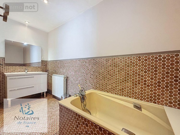 Maison a vendre Vieux-Berquin 59232 Nord 175 m2 8 pièces 294000 euros