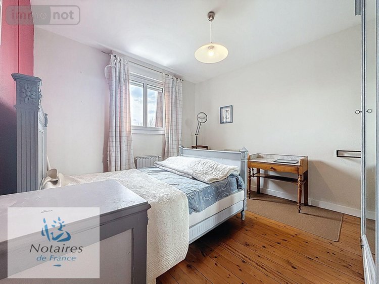 Maison a vendre Vieux-Berquin 59232 Nord 175 m2 8 pièces 294000 euros