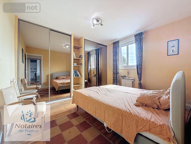 Maison a vendre Vieux-Berquin 59232 Nord 175 m2 8 pièces 294000 euros