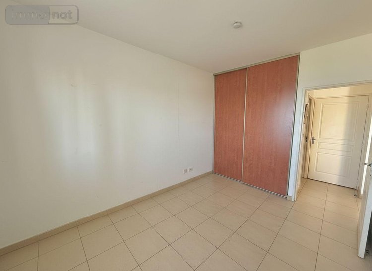 Appartement a vendre La Possession 97419 Réunion 48 m2 2 pièces 149000 euros