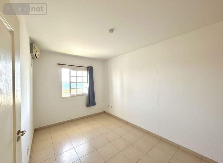 Appartement a vendre La Possession 97419 Réunion 48 m2 2 pièces 149000 euros