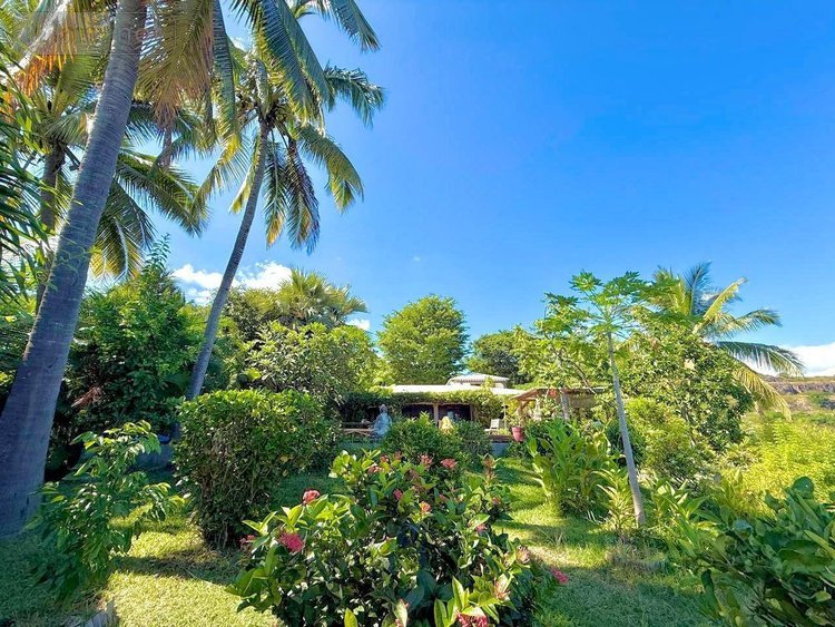 Maison a vendre La Possession 97419 Réunion 130 m2 5 pièces 780000 euros