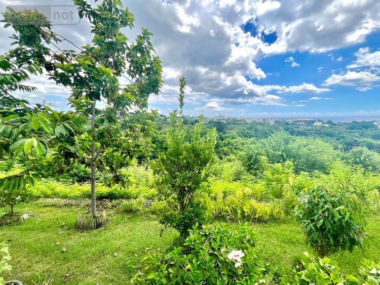 Maison a vendre La Possession 97419 Réunion 130 m2 5 pièces 780000 euros