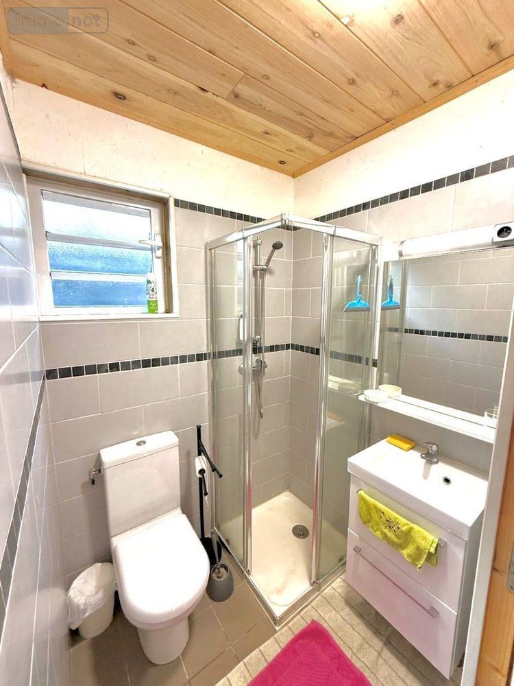 Maison a vendre La Possession 97419 Réunion 130 m2 5 pièces 780000 euros