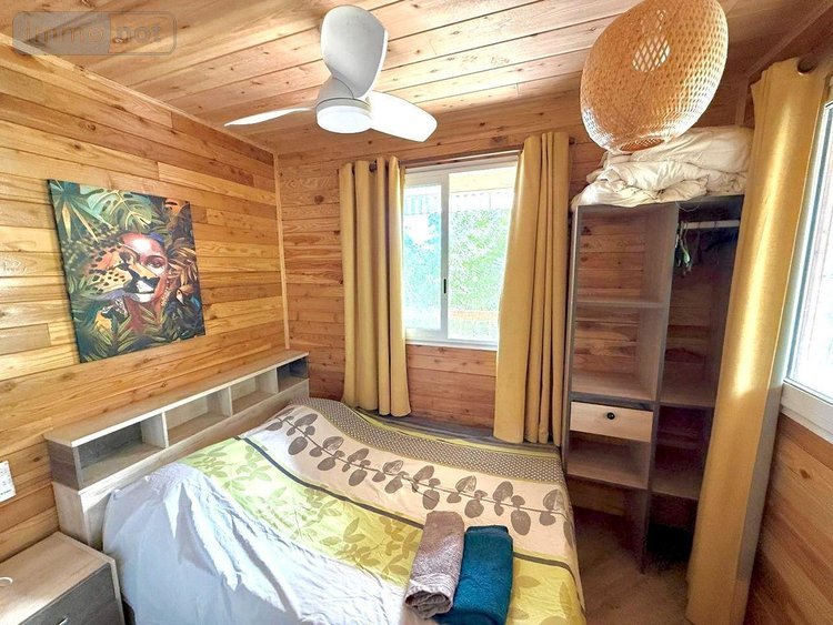 Maison a vendre La Possession 97419 Réunion 130 m2 5 pièces 780000 euros