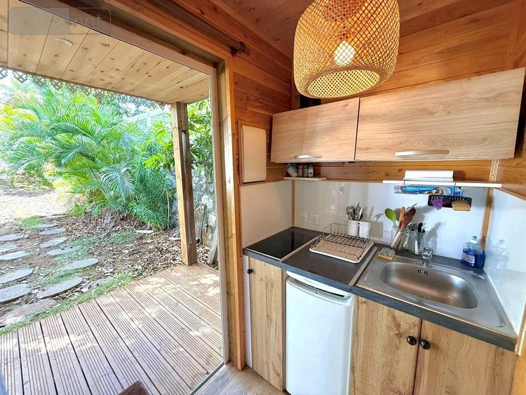 Maison a vendre La Possession 97419 Réunion 130 m2 5 pièces 780000 euros