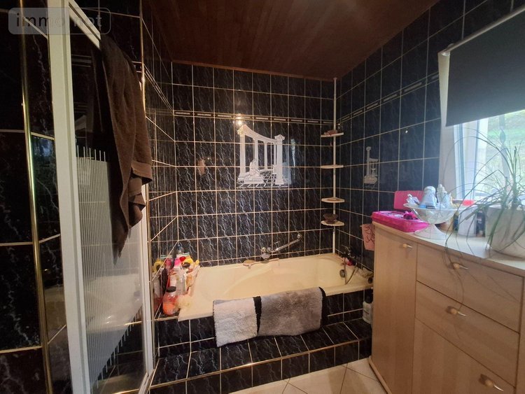 Maison a vendre La Roque-Gageac 24250 Dordogne 150 m2 6 pièces 411000 euros