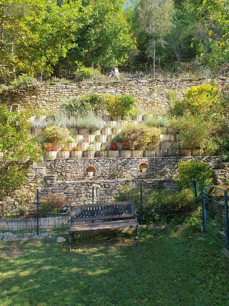 Maison a vendre La Roque-Gageac 24250 Dordogne 150 m2 6 pièces 411000 euros