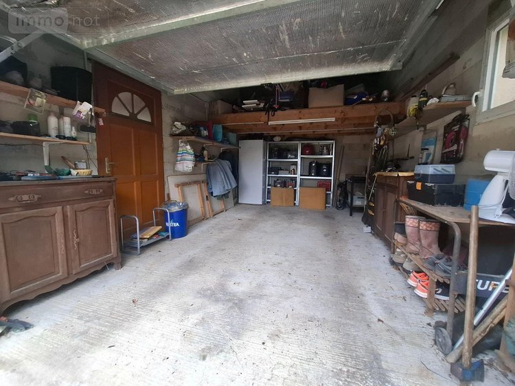 Maison a vendre La Roque-Gageac 24250 Dordogne 150 m2 6 pièces 411000 euros