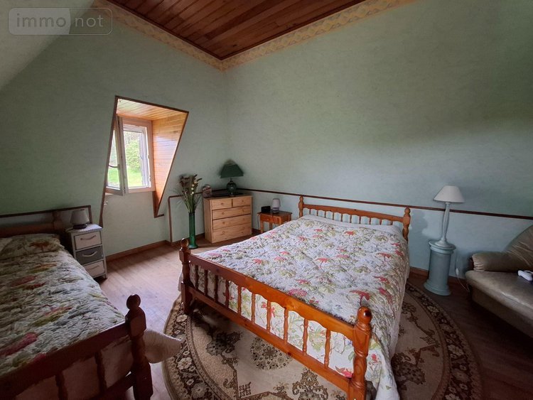 Maison a vendre La Roque-Gageac 24250 Dordogne 150 m2 6 pièces 411000 euros