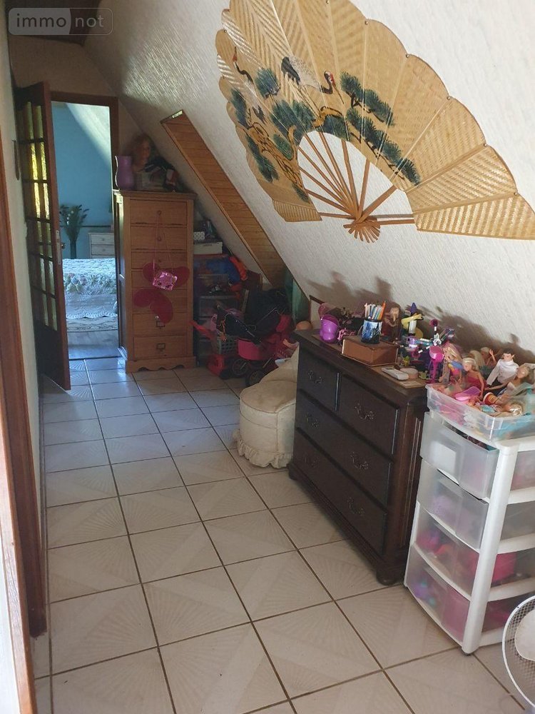 Maison a vendre La Roque-Gageac 24250 Dordogne 150 m2 6 pièces 411000 euros