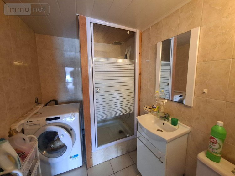 Maison a vendre La Roque-Gageac 24250 Dordogne 150 m2 6 pièces 411000 euros