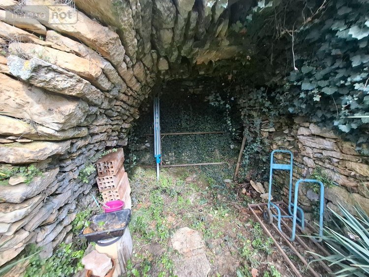 Maison a vendre La Roque-Gageac 24250 Dordogne 150 m2 6 pièces 411000 euros