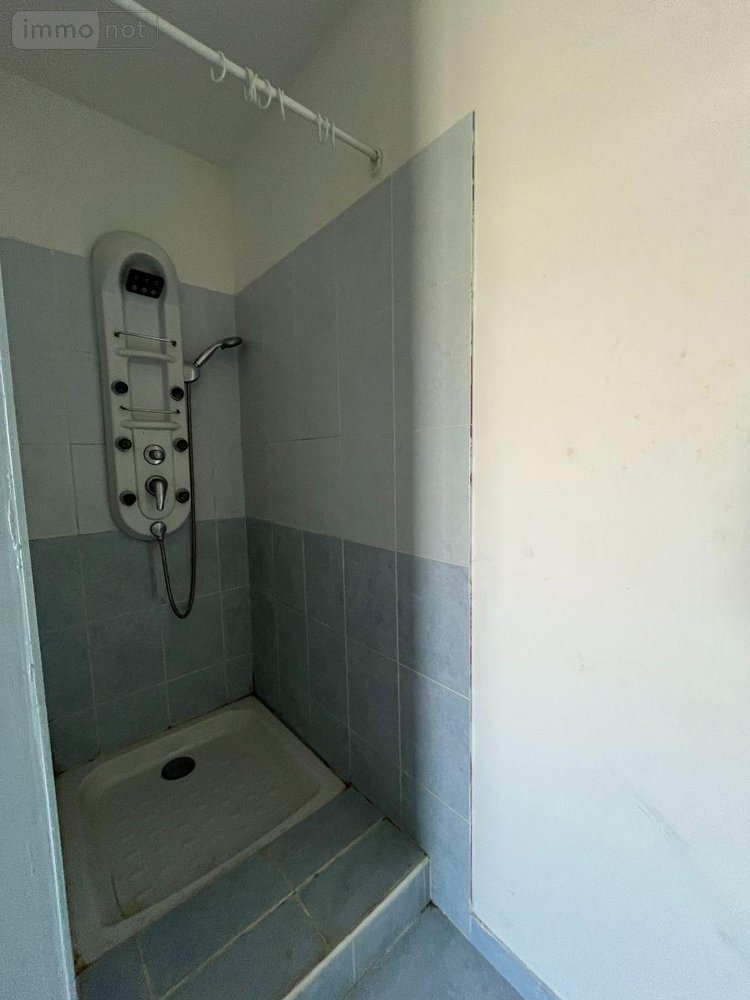 Maison a vendre Ducey-les-Chéris 50220 Manche 123 m2 5 pièces 206700 euros